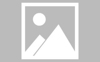 临邑蚌埠企业网站搭建（蚌埠做网站的公司）