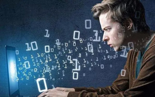 临邑 yy挂机一小时多少积分,iphone版手机YY可以后台挂机吗？