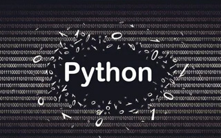 临邑 ,php声明和调用变量的符号是什么？